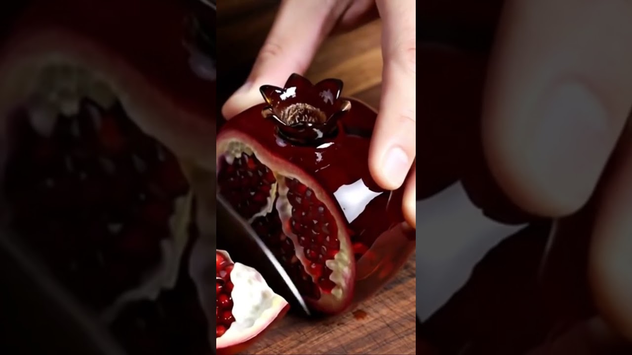 (Autonomous Sensory Meridian Response)