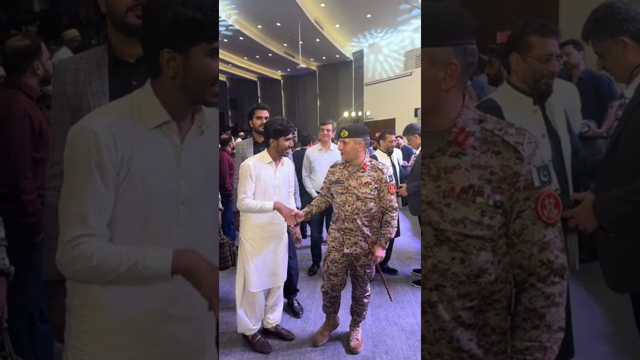 DG Ranger Sindh⚔️🇵🇰 #pakarmyzindabad #army #fypシ゚viral #militaryeverything #military #pakarmy