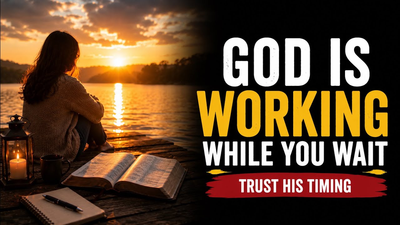 The Tables Are Turning| A Powerful Prayer for God’s Divine Turnaround