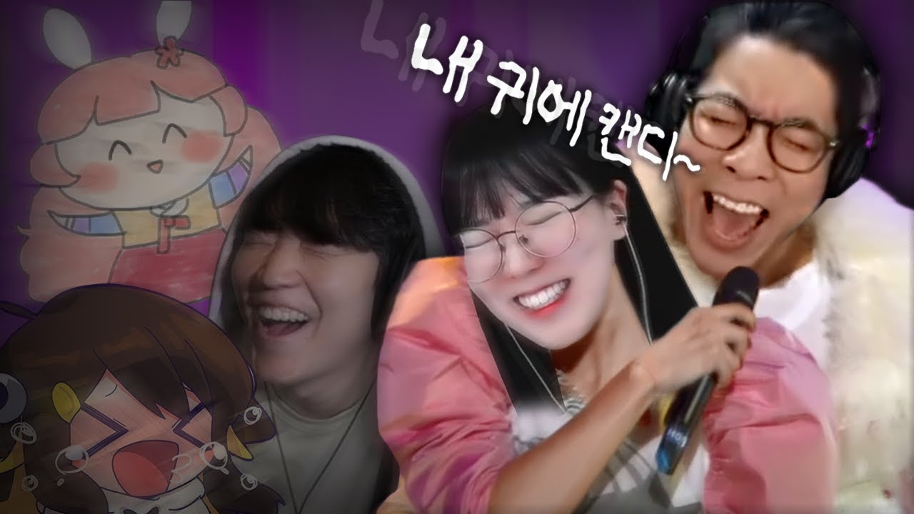 데바데 신살인마 옥택연