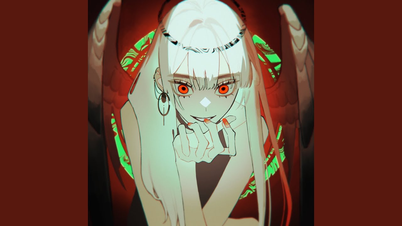 Whisper Whisper Whisper