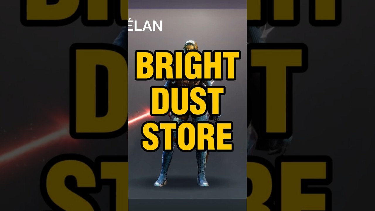ОБНОВЛЕНИЕ МАГАЗИНА BRIGHT DUST 
