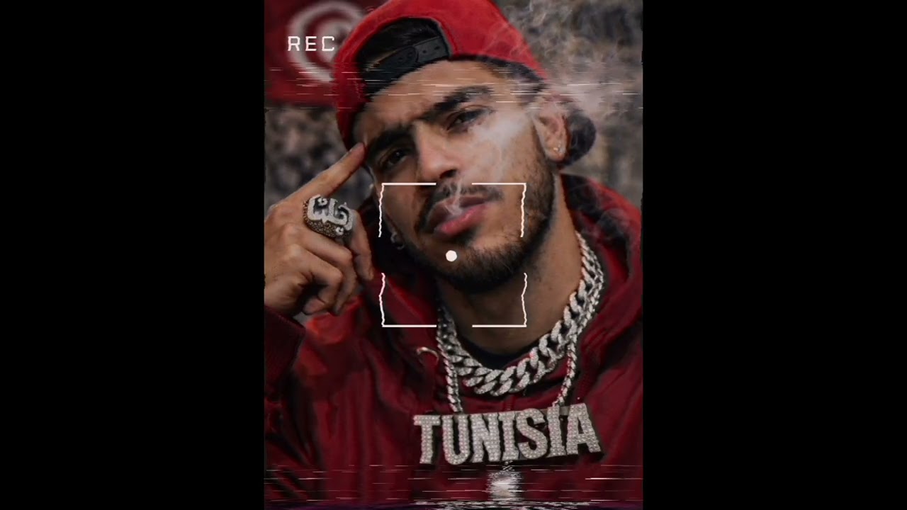 Ksouh -ما يهمنيش(officiel Music vidéo)