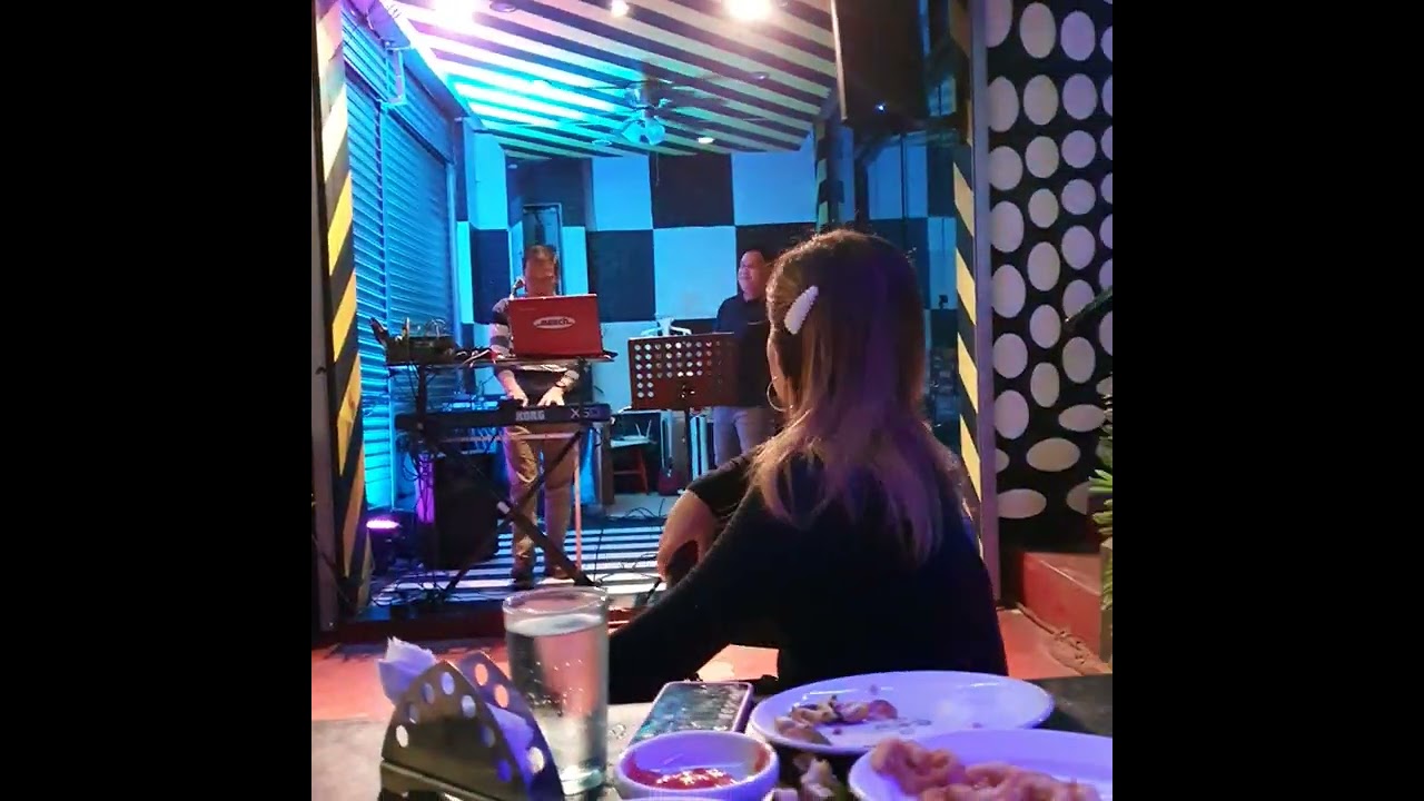 Medley Hubog