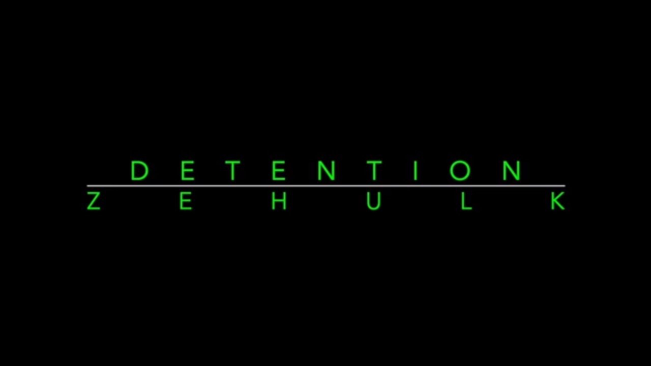 Lil Tjay Type Beat 2021 Piano - Detention