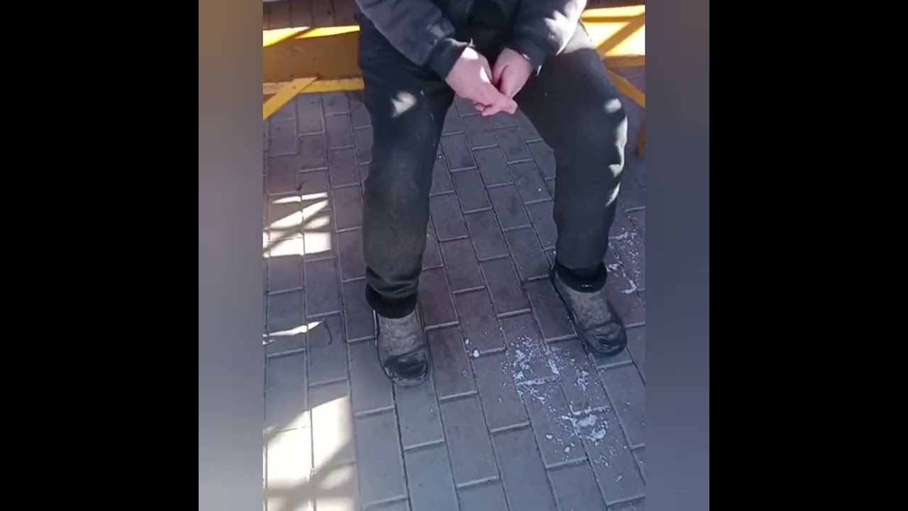 20.02.2025r. Marcin, 37 lat, Białystok, woj. podlaskie. Ujęcie GRAD PDF
