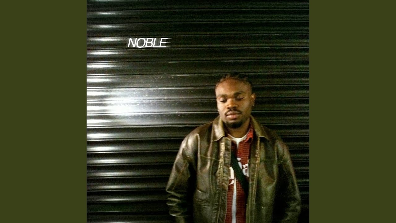 NOBLE
