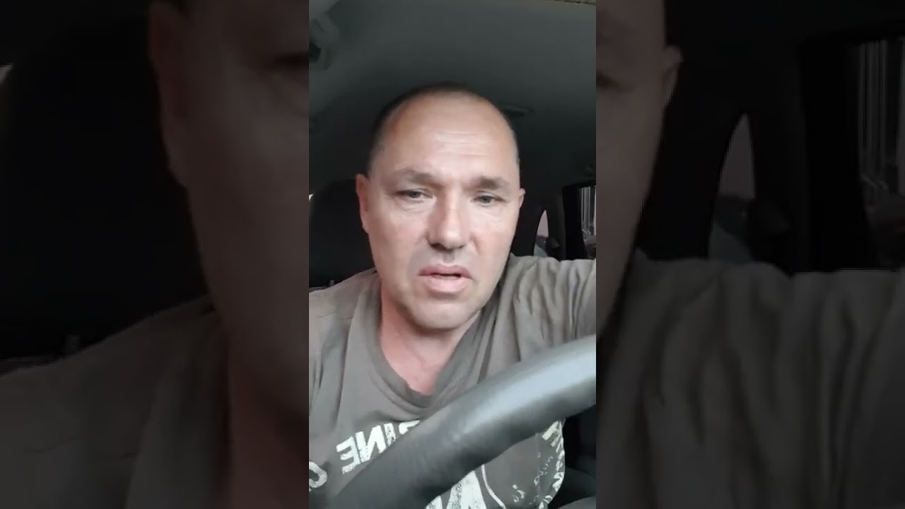 1 сентября 2022 г.