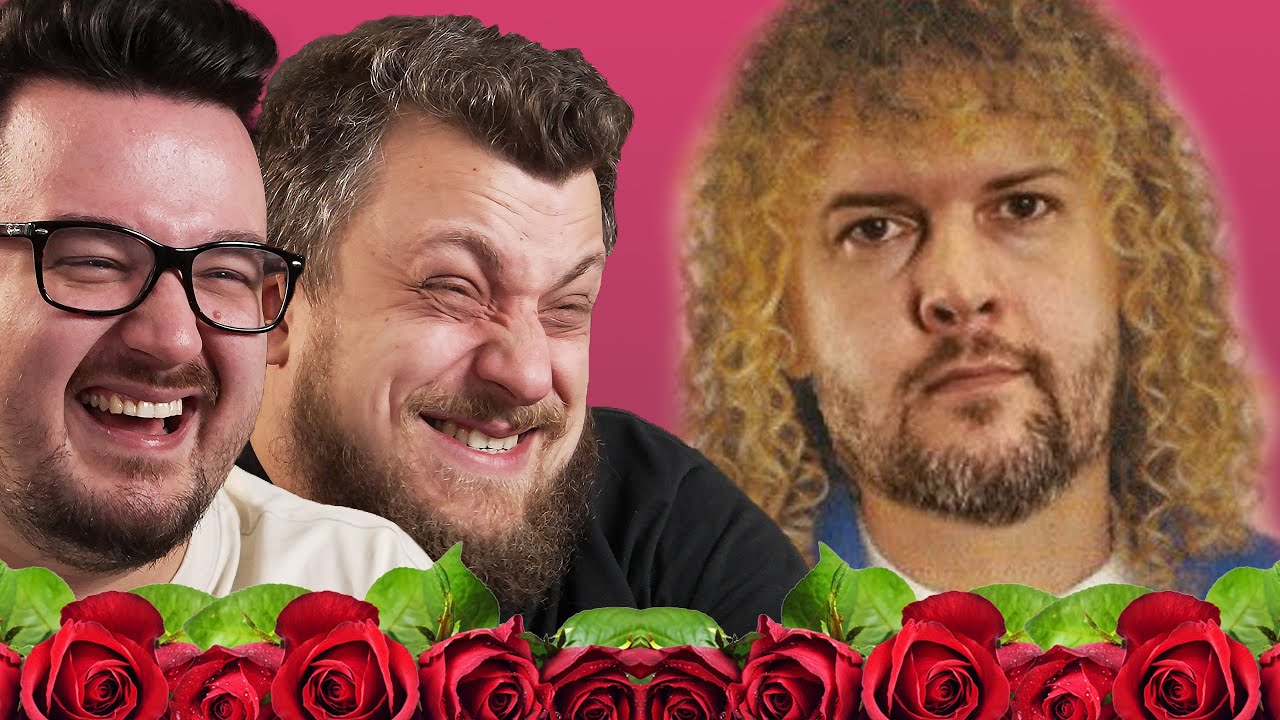 NEM BÍRJUK TOVÁBB NÉZNI! 😂 | Meme Reakció #4