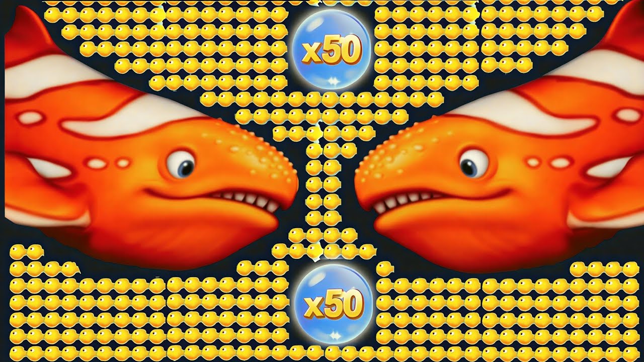 Fishdom Mini Games Ads 2.2 Update | Fishdom Ads 🐠 | Save the fish Pull the Pin Game 🐠