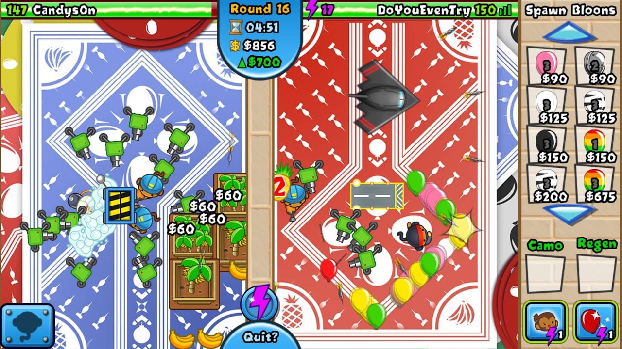 Collab: w/ Candyson! - Gg
