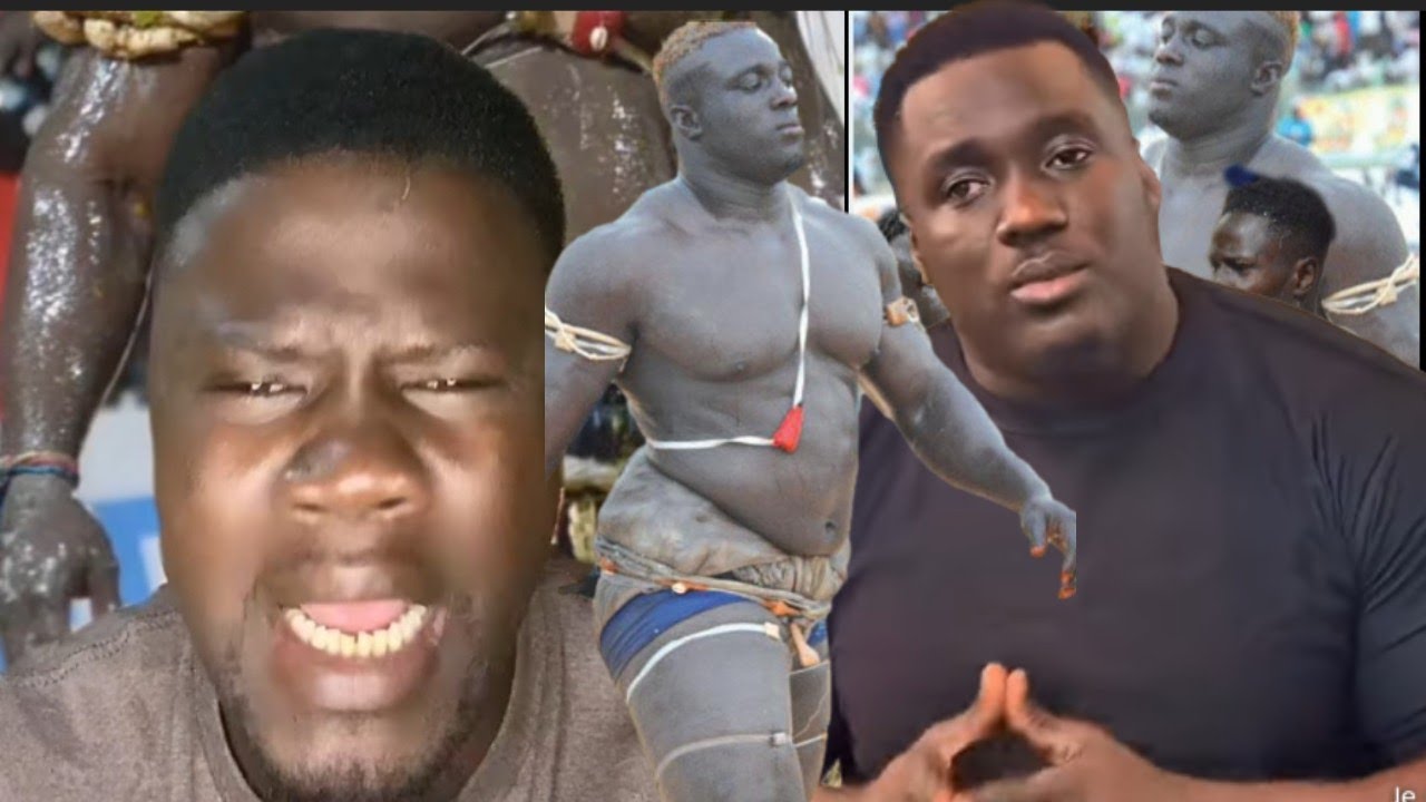 Spécial : Sa Thiès Ak Abo Fiw Dafa Agressif Si Bir Guew.. Les Performances de Sa Thiès