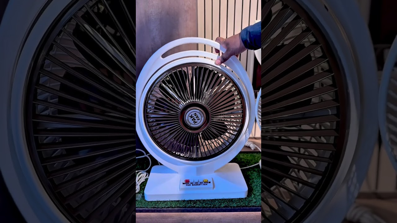 Pak Fan Bracket and Exhaust Fan Price,    #shorts #ytshorts #pakfan