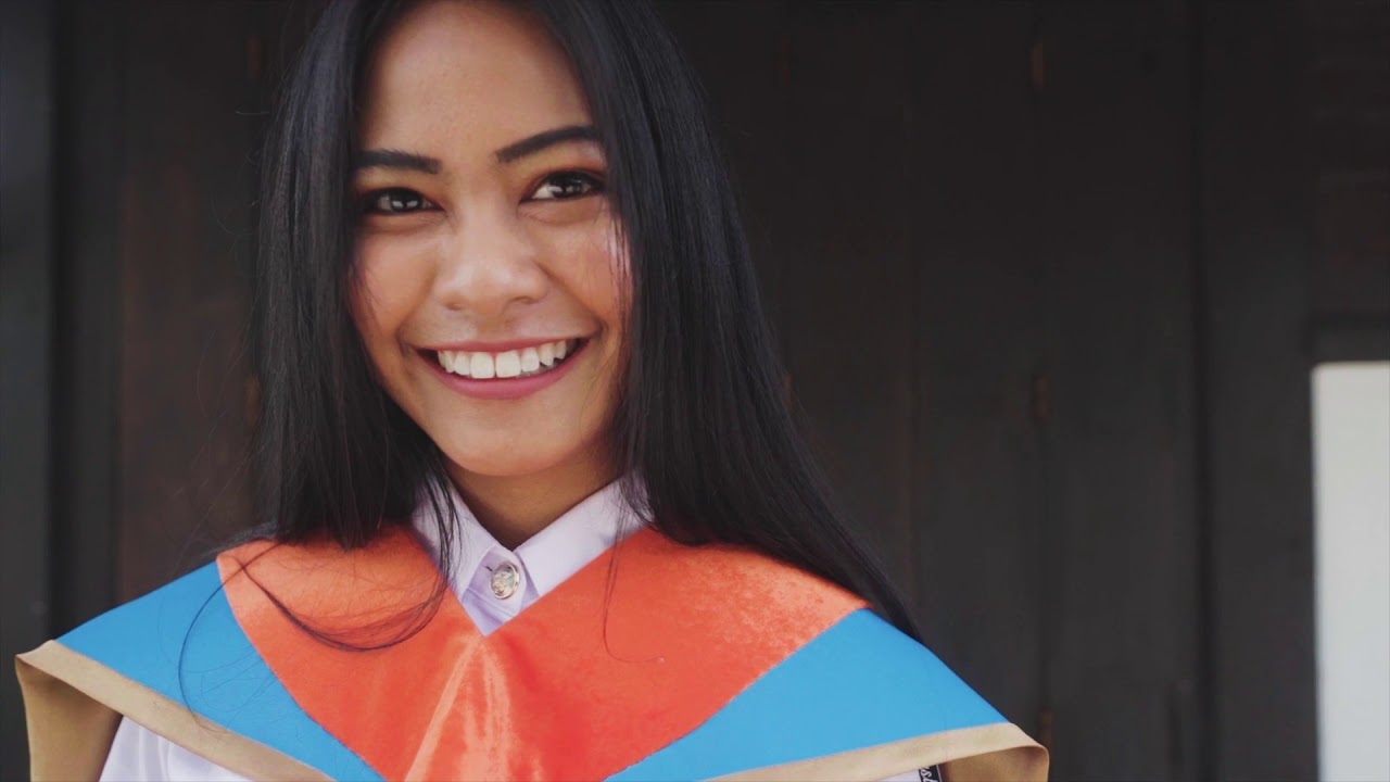 How Degree Insurance Works