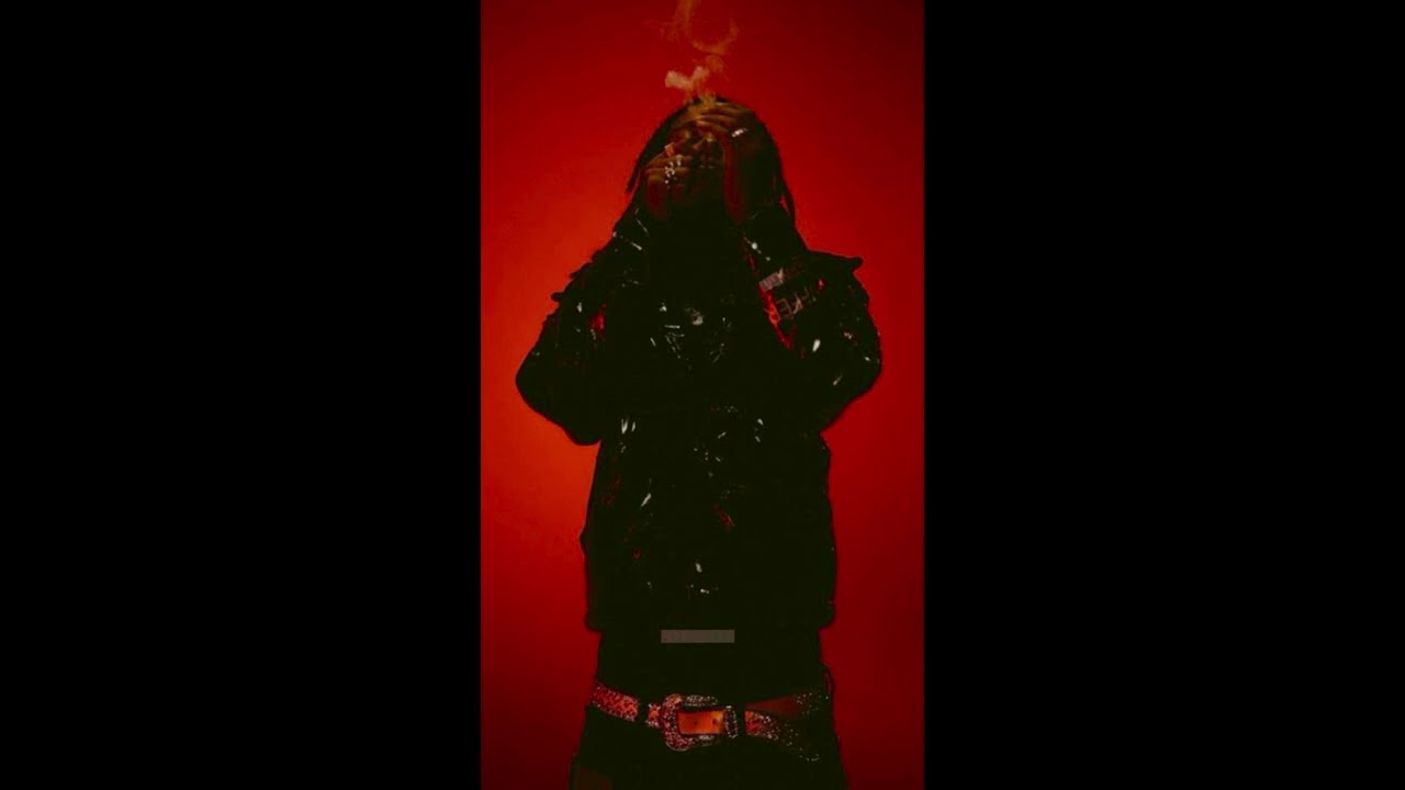 (FREE) Brandão x Isso é Trap - 
