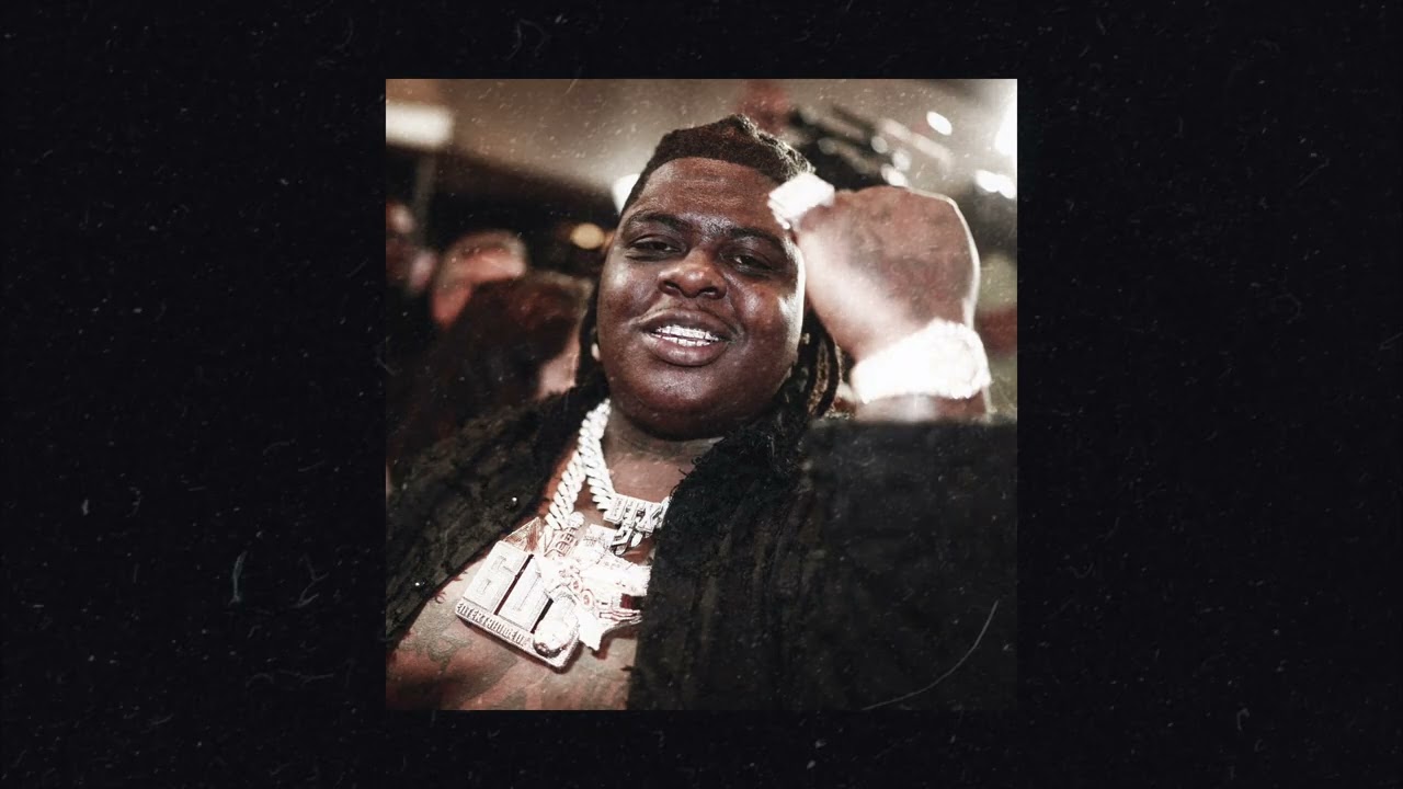 [FREE] BigXThaPlug Type Beat 2026 