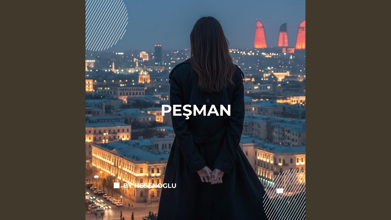 Peşman