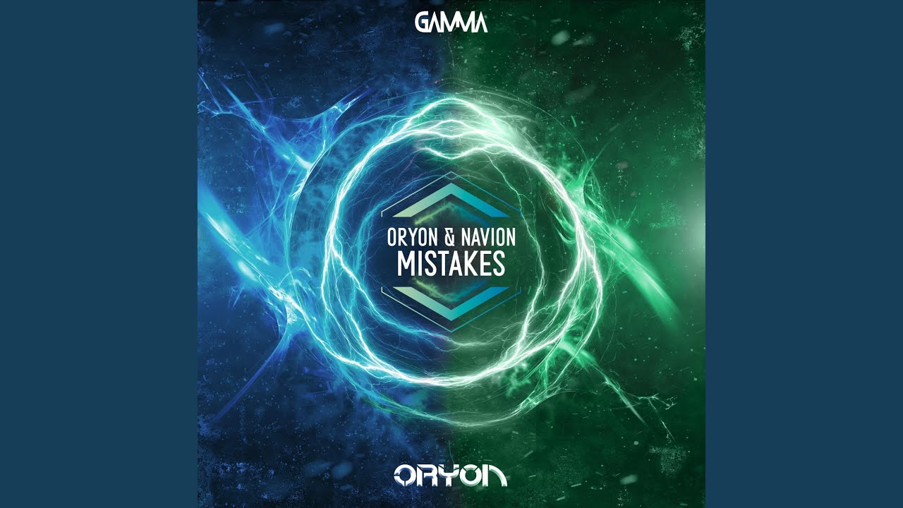 Mistakes