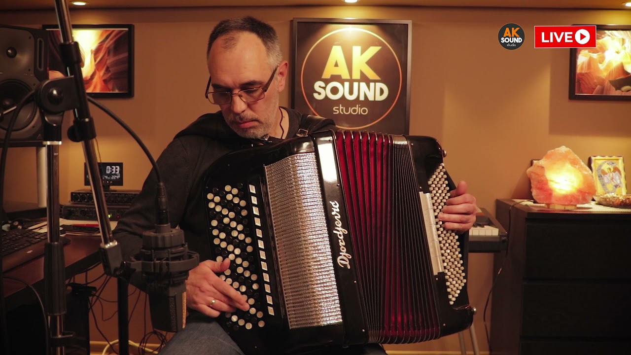 Aleksandar Kovacevic - Radojkino Kolo