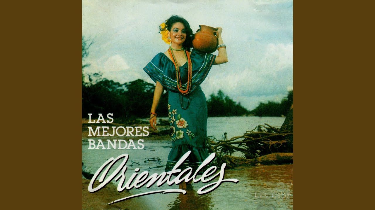 Chirapas