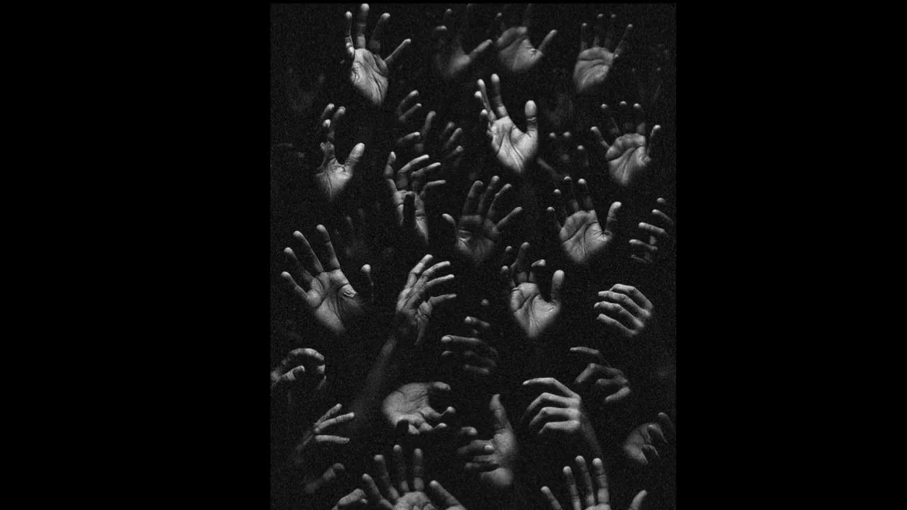 [FREE] Soulful J Cole Type Beat - 