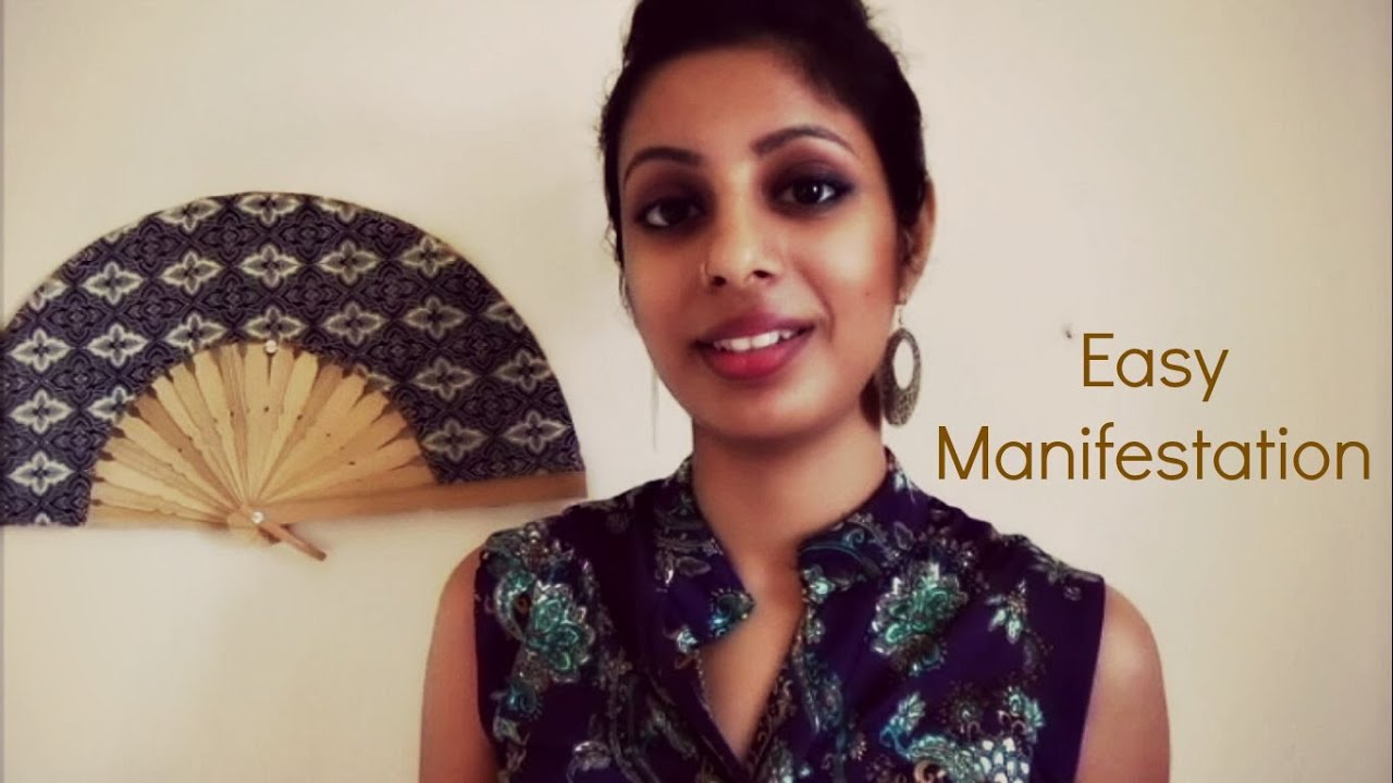 Your Outside World is a Reflection Of Your Inner World [Must Watch]