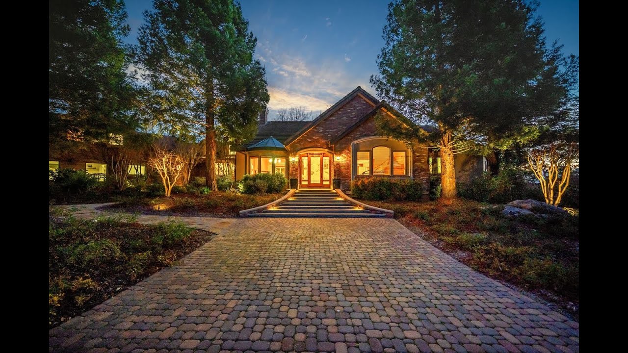 Wind Dance Estate