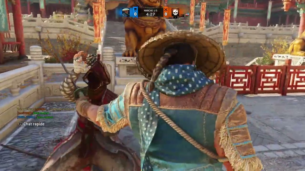 For Honor_20260203234336