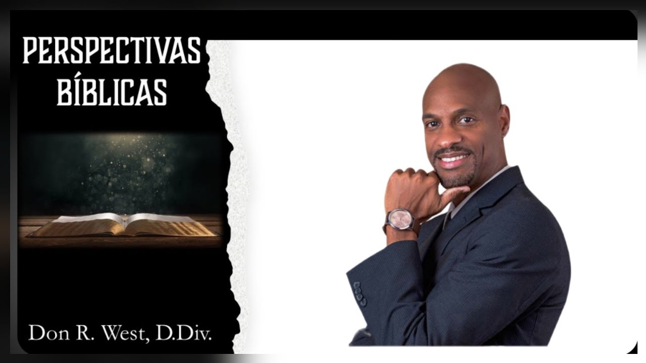 Perspectivas Bíblicas: La Mentalidad del Remanente,  Parte 3