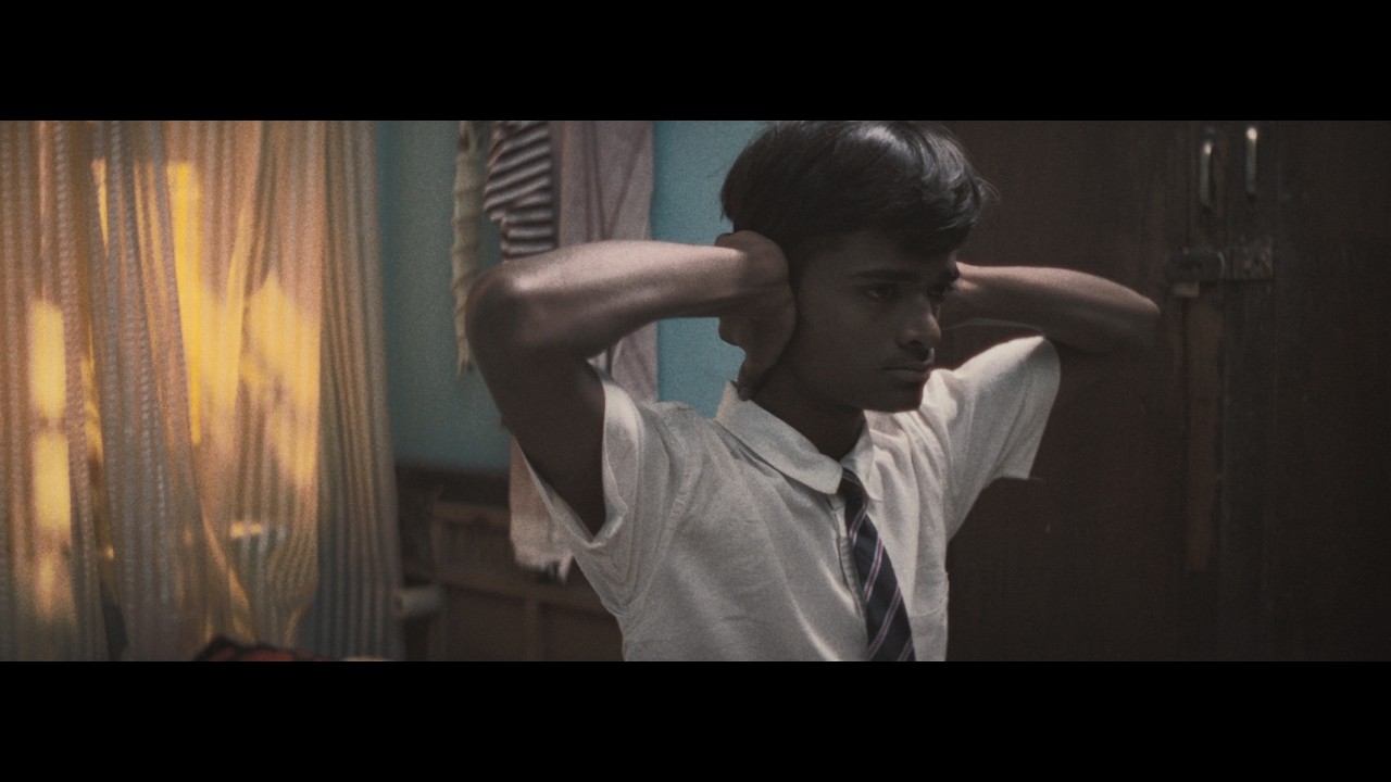 BERA HUDUKIDA MARA - TRAILER | NAGBHUSHAN DESHPANDEY | RAJESH M | SANDHYA ARAKERE | MAHADEV HADAPAD