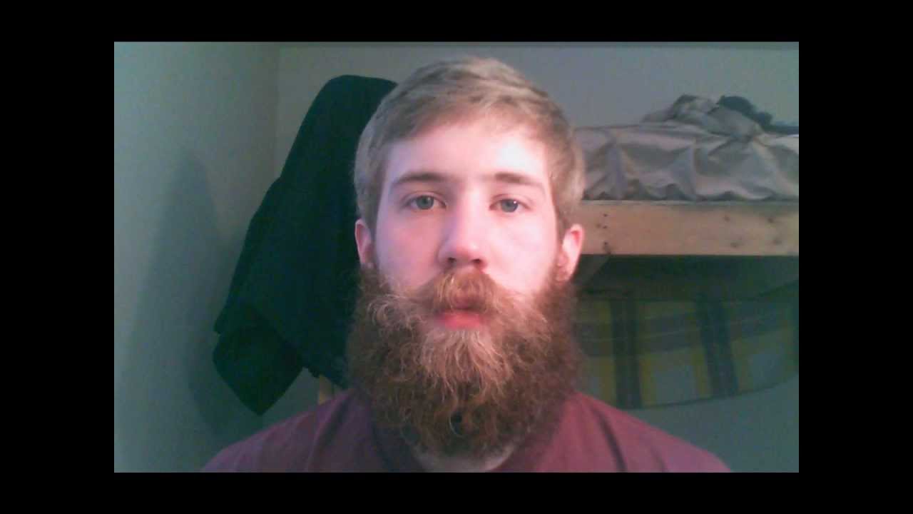 Half-Yeard
