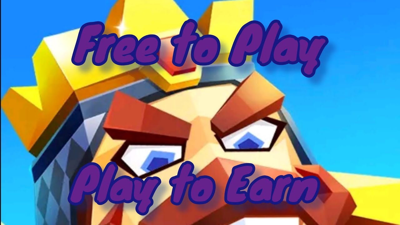 POCKET BATTLES: NFT WAR Free to Play and Earn Game ( Honest Review and WithDraw Tuturial )