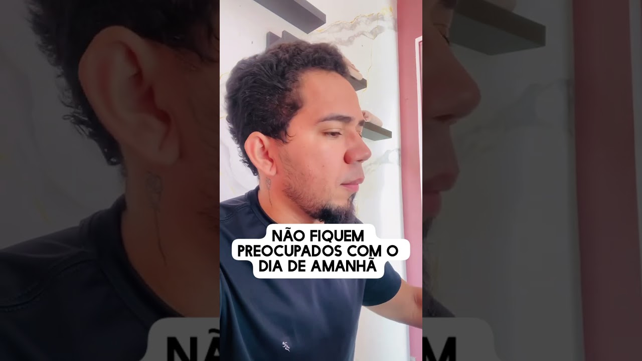 O mestre Jesus - #sabedoriadivina