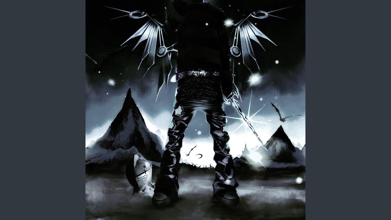 ODIUM