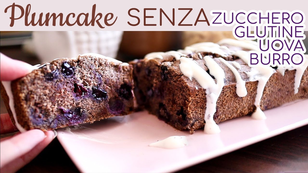 СЛИВНИК ГРЕЧКА С ЧЕРНИНОЙ И ШОКОЛАДОМ | БЕЗ ГЛЮТЕНА ЯЙЦА БЕЗ САХАРА БЕЗ МАСЛА