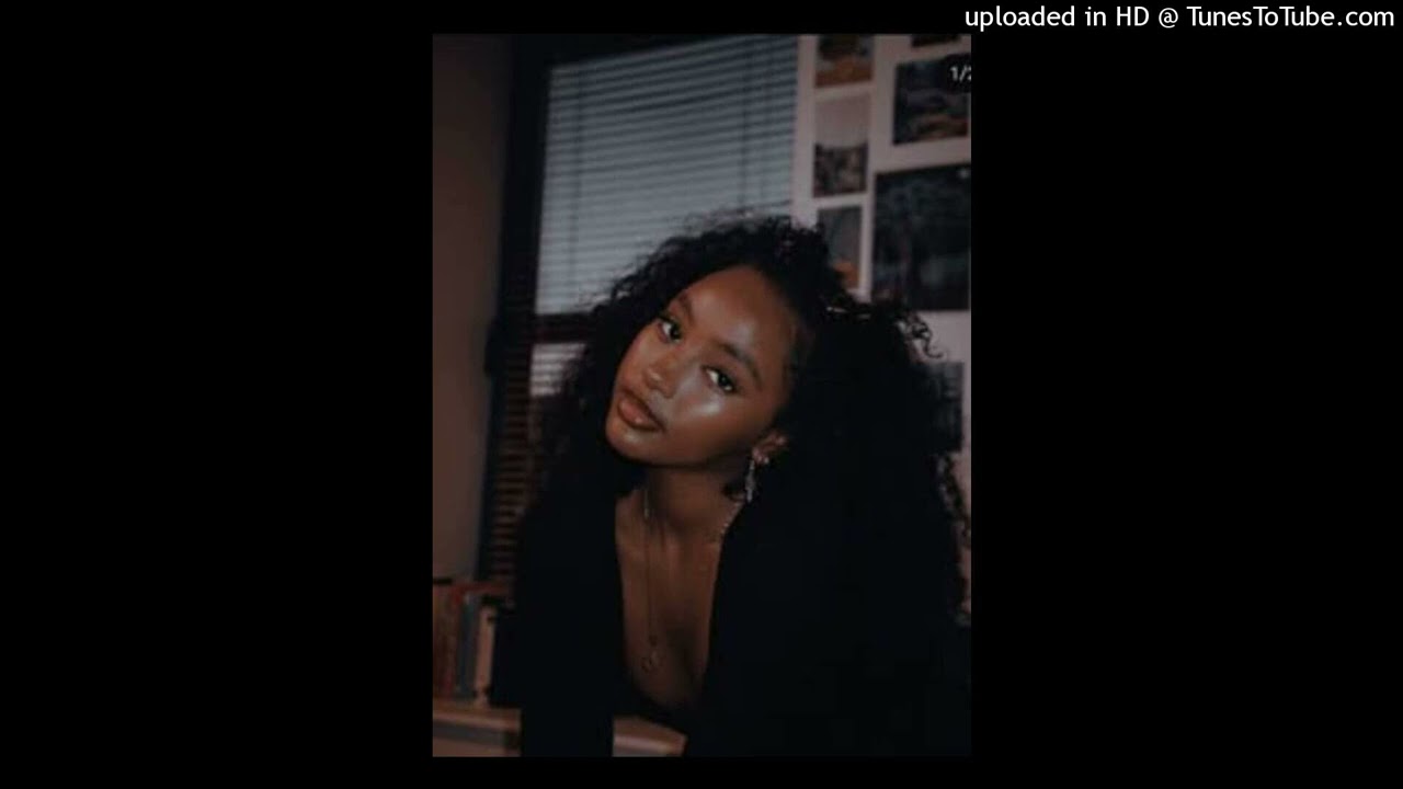 Come Thru | Summer Walker x Drake x Rnb Type Beat