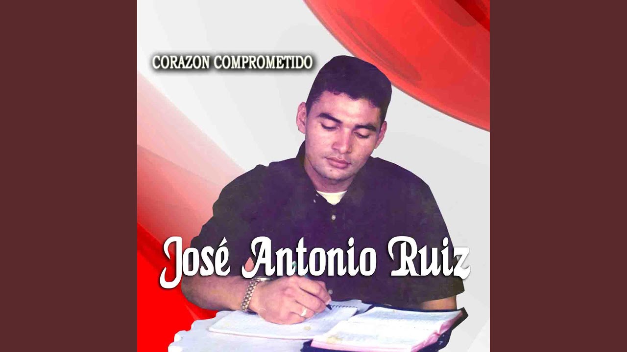 Corazon comprometido