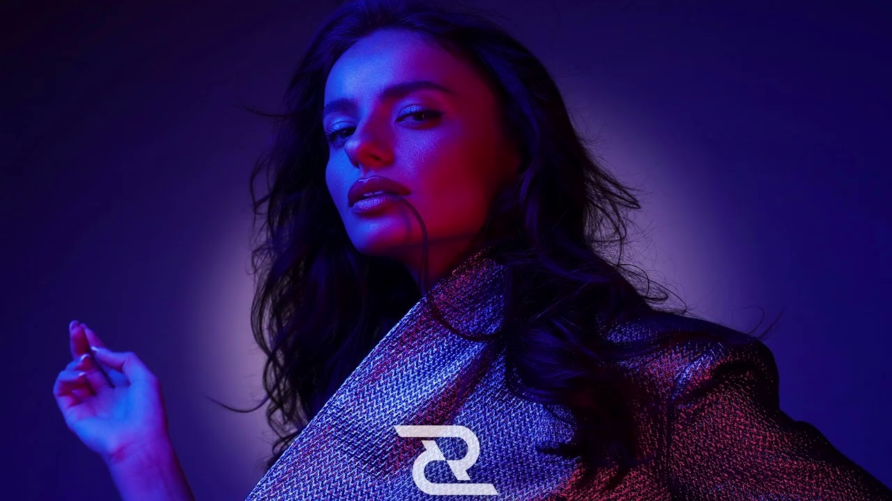 Limora -  Your smell ( Original Mix )