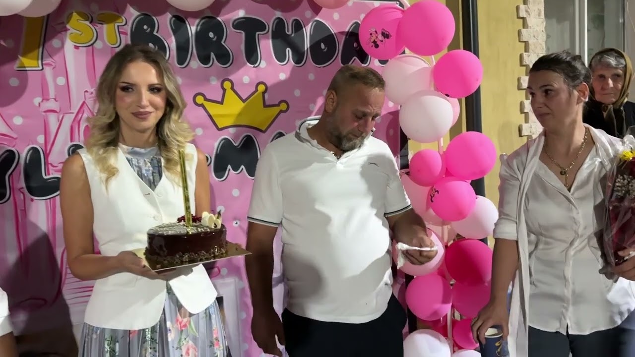 Și bărbații mai plâng câteodată 🥹🙏🏼🥂❤️🥰🥹