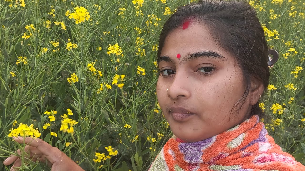 শুভ বিকেল বন্ধুরা 🥰 বিকেলের আড্ডা দিতে চলে এলাম সবাই একটু জয়েন্ট হয়ে যাও 🥰