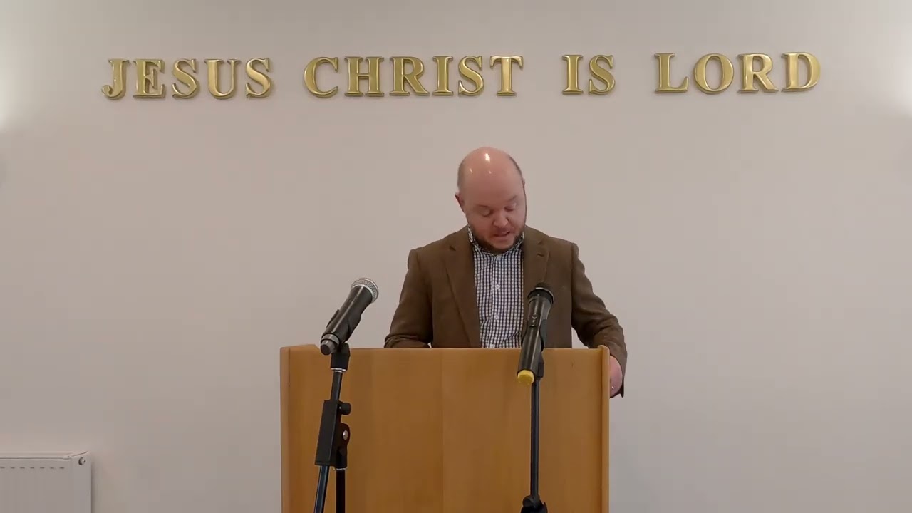 A problem that hides a purpose & A problem that reveals a power - Iain Langlands