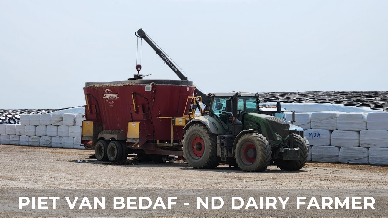 New Augers for our Supreme 1700 Feed Wagon (88)
