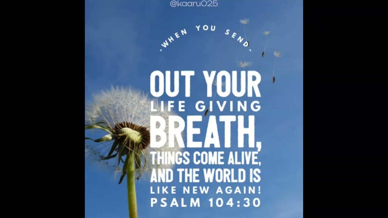 Give Me The Faith Which Can Remove (by: Charles Wesley)