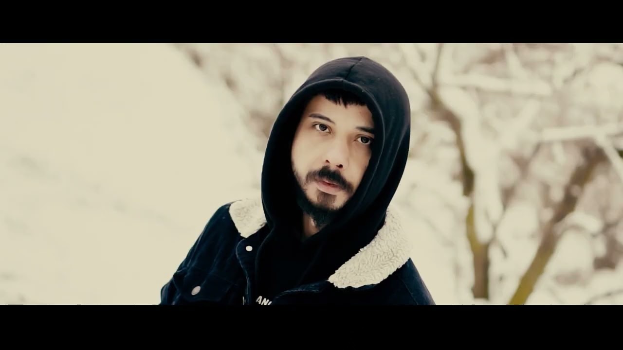 Sebotage - %1 (Official Video)