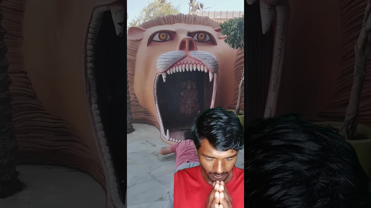 Hanuman chalisa 🚩🙏ll #bajrangibhakti #hanumanchalisa #bajrangbalibhakti #hinduchant #bhakti #shorts