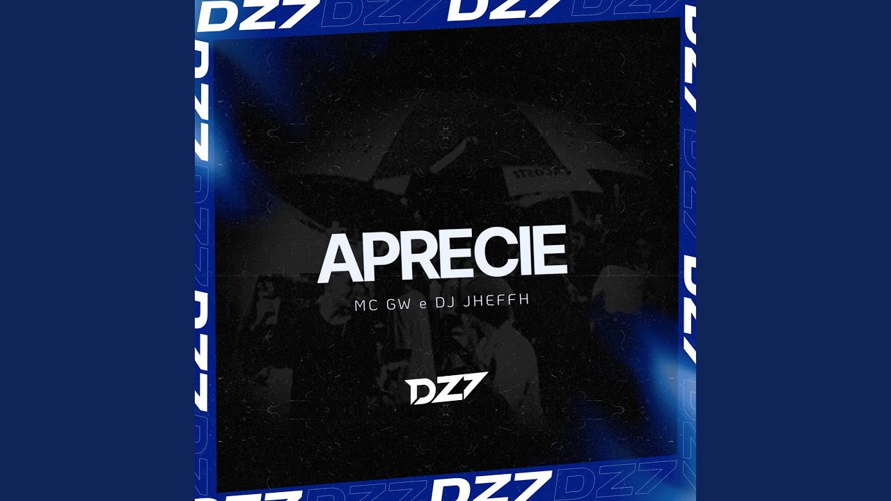 APRECIE