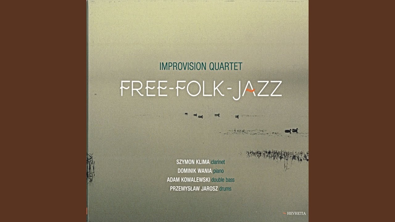 Hej, Od Krakowa - Epilogue (I'm Leaving Krakow - Epilogue)