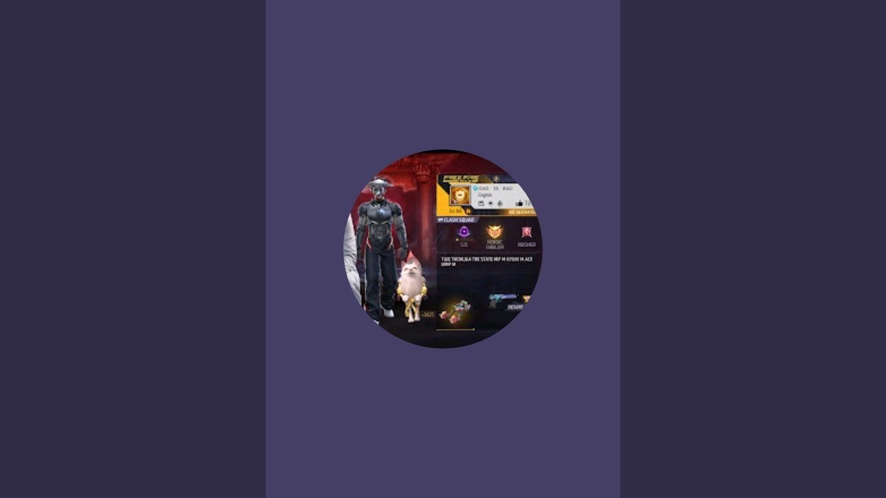 ANUJ Gaming is live Geme play,❤️❤️