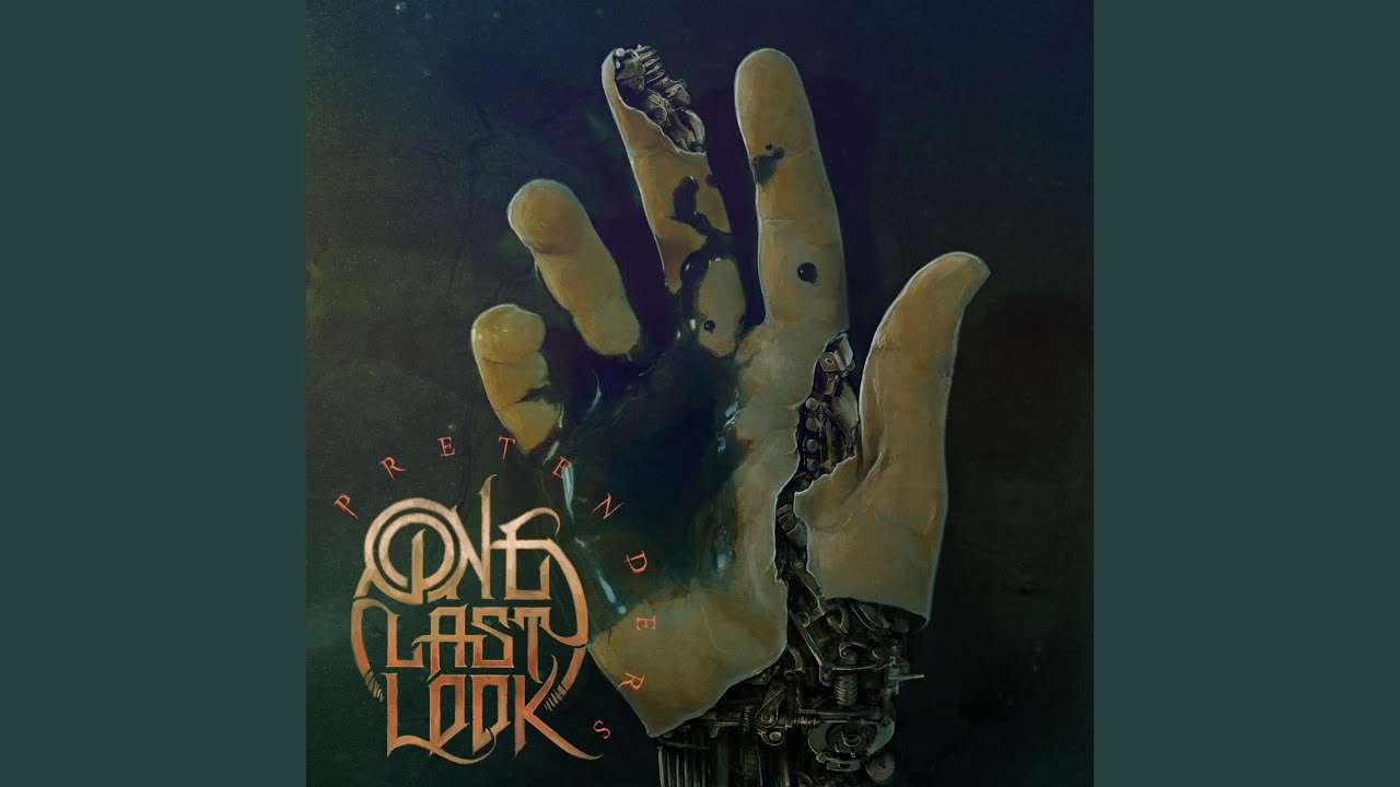 If I Have to, Then I Have To