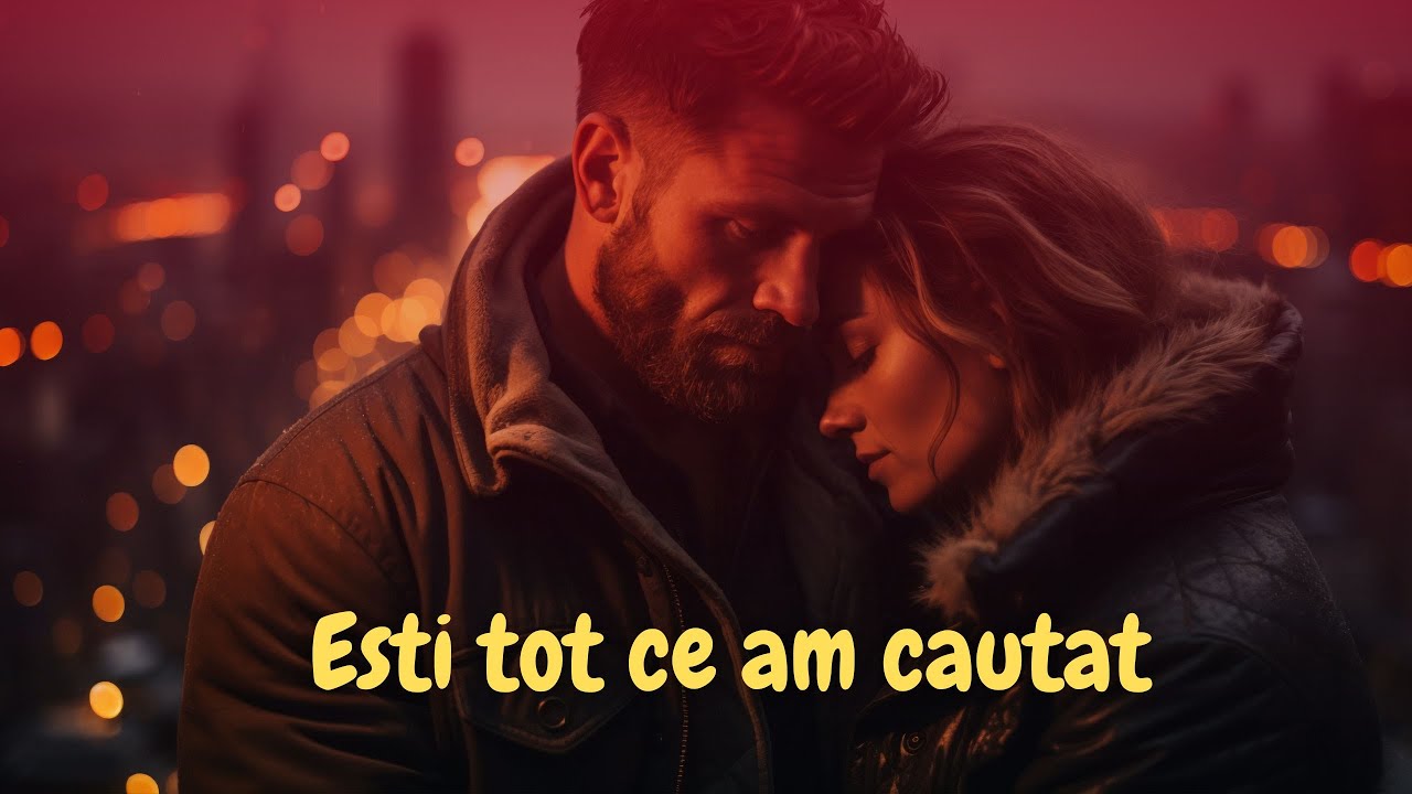 Stefan Music Feat. ADA - Esti tot ce am cautat ( Manele noi 2026 )